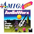 AudioWorx (1)
