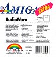 AudioWorx (2)