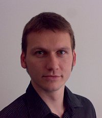 Christian Schmeier - Foto