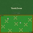 screenshotTankZone